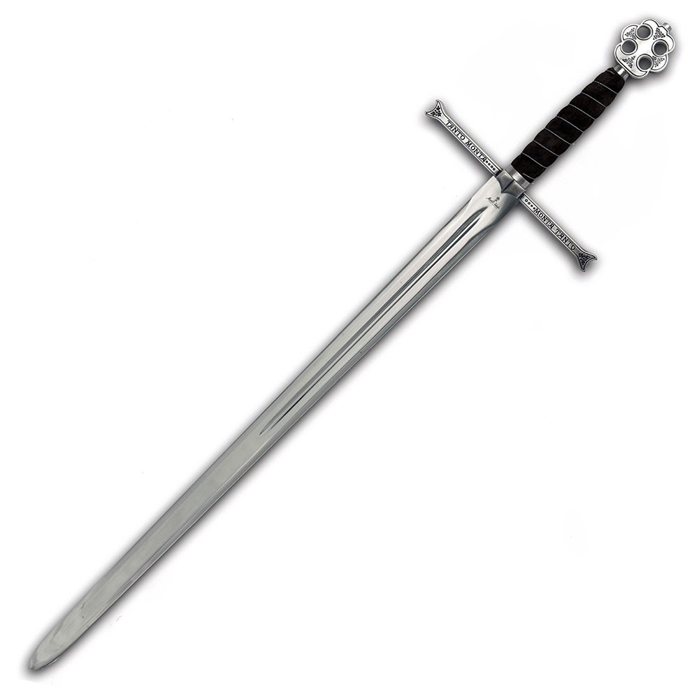 ?psc proxy image=1&product id=8546&image id=22416 - Spade di Toledo: storia, tecnica e l'eredità dell'acciaio toledano