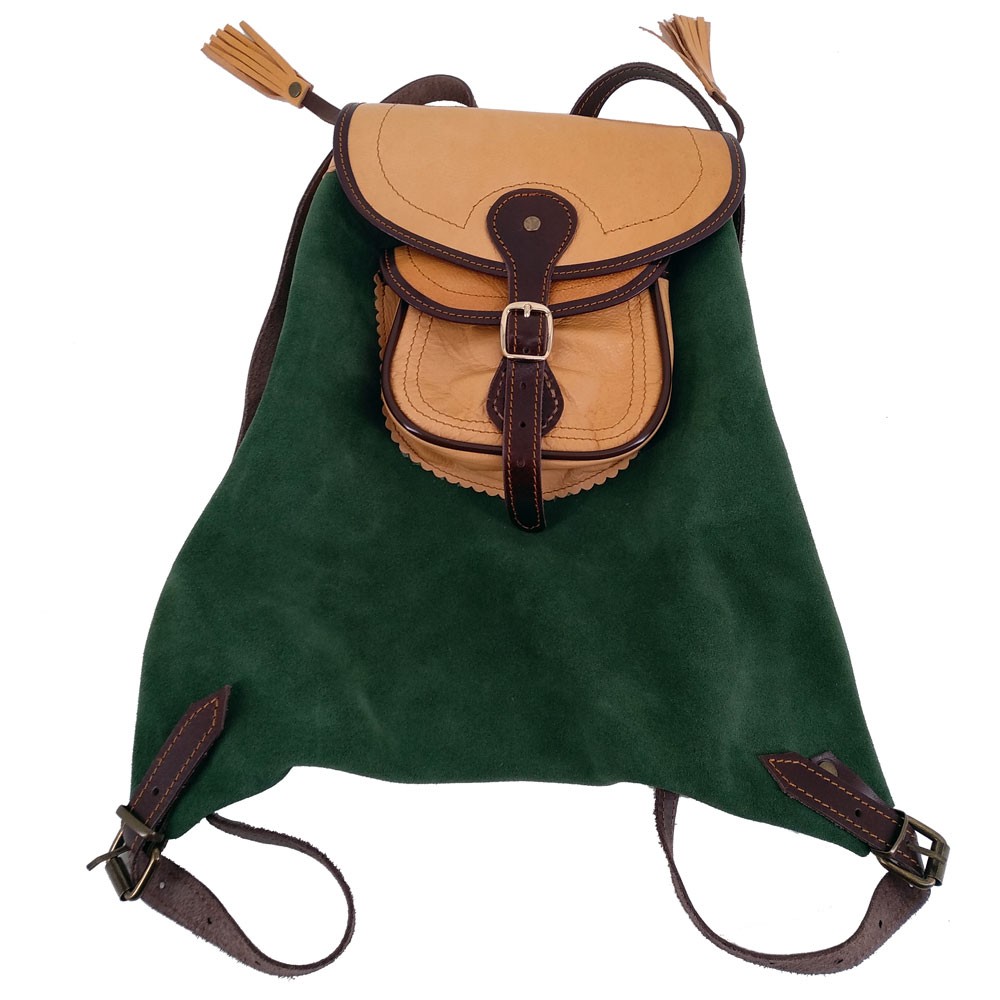 ?psc proxy image=1&product id=4267&image id=22595 - Zaini medievali: guida completa su storia, tipi e come scegliere il tuo