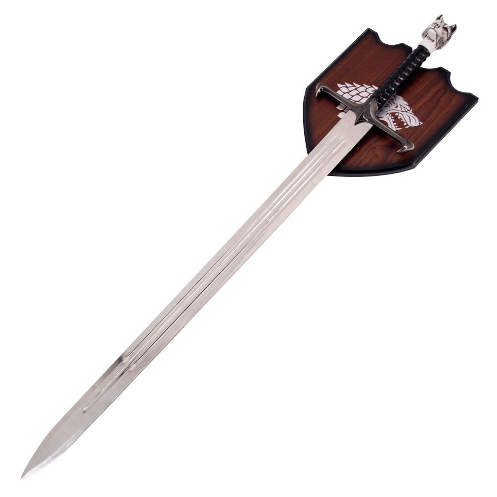 ?psc proxy image=1&product id=8682&image id=22801 - Le Spade Più Iconiche de Il Trono di Spade: Un Viaggio Attraverso l'Acciaio e la Leggenda