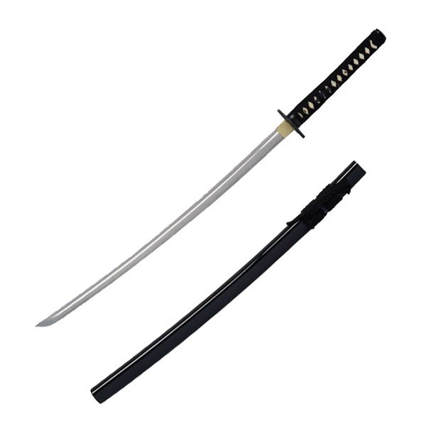 ?psc proxy image=1&product id=8685&image id=22826 - Katanas samurai: storia, forgiatura, tipi e come scegliere la spada giapponese perfetta