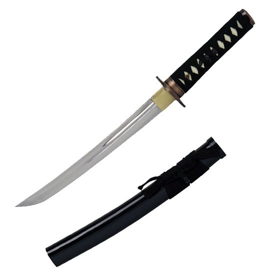 Sia John Lee Musashi Ichi