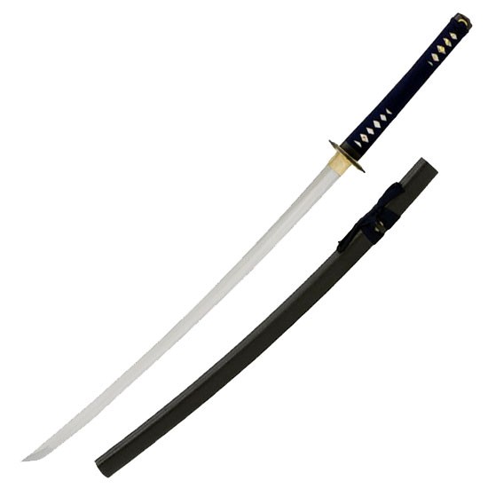?psc proxy image=1&product id=8695&image id=22840 - Katanas samurai: storia, forgiatura, tipi e come scegliere la spada giapponese perfetta