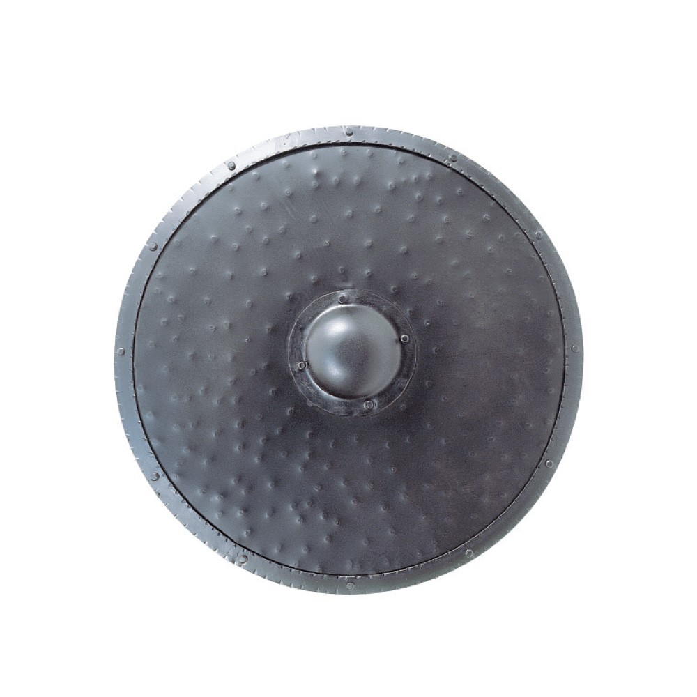 ?psc proxy image=1&product id=8738&image id=22948 - La spada di Merlino: Excalibur, la sua forgiatura mitica e l'eredità del mago