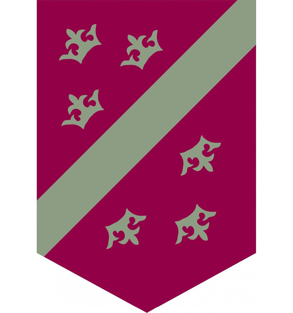 ?psc proxy image=1&product id=8742&image id=22954 - Decorazione Medievale: La Guida Definitiva per Trasformare la Tua Casa o Attivit&agrave;