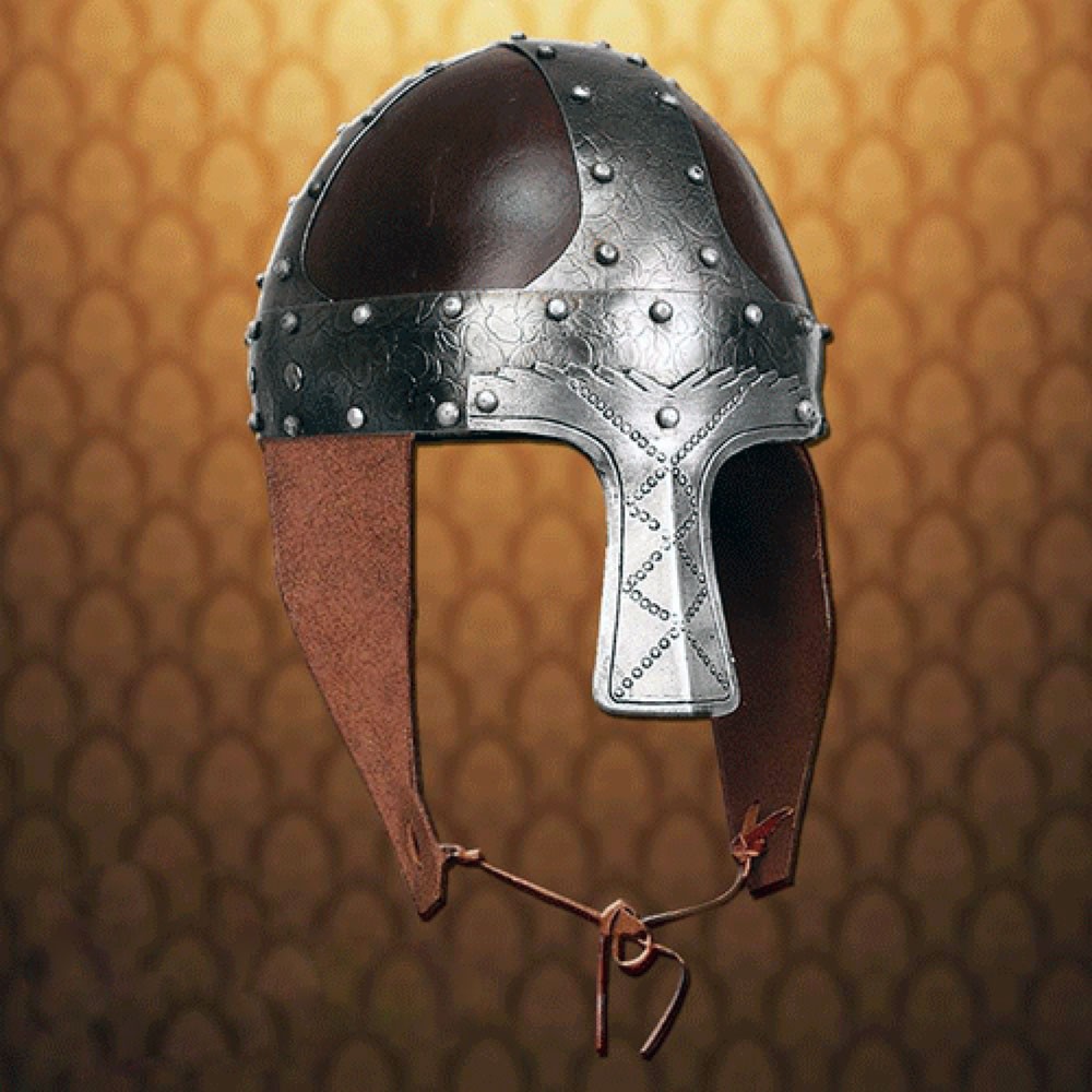 ?psc proxy image=1&product id=8752&image id=22965 - Armatura gotica: la forgia dello stile e la difesa del cavaliere del XV secolo