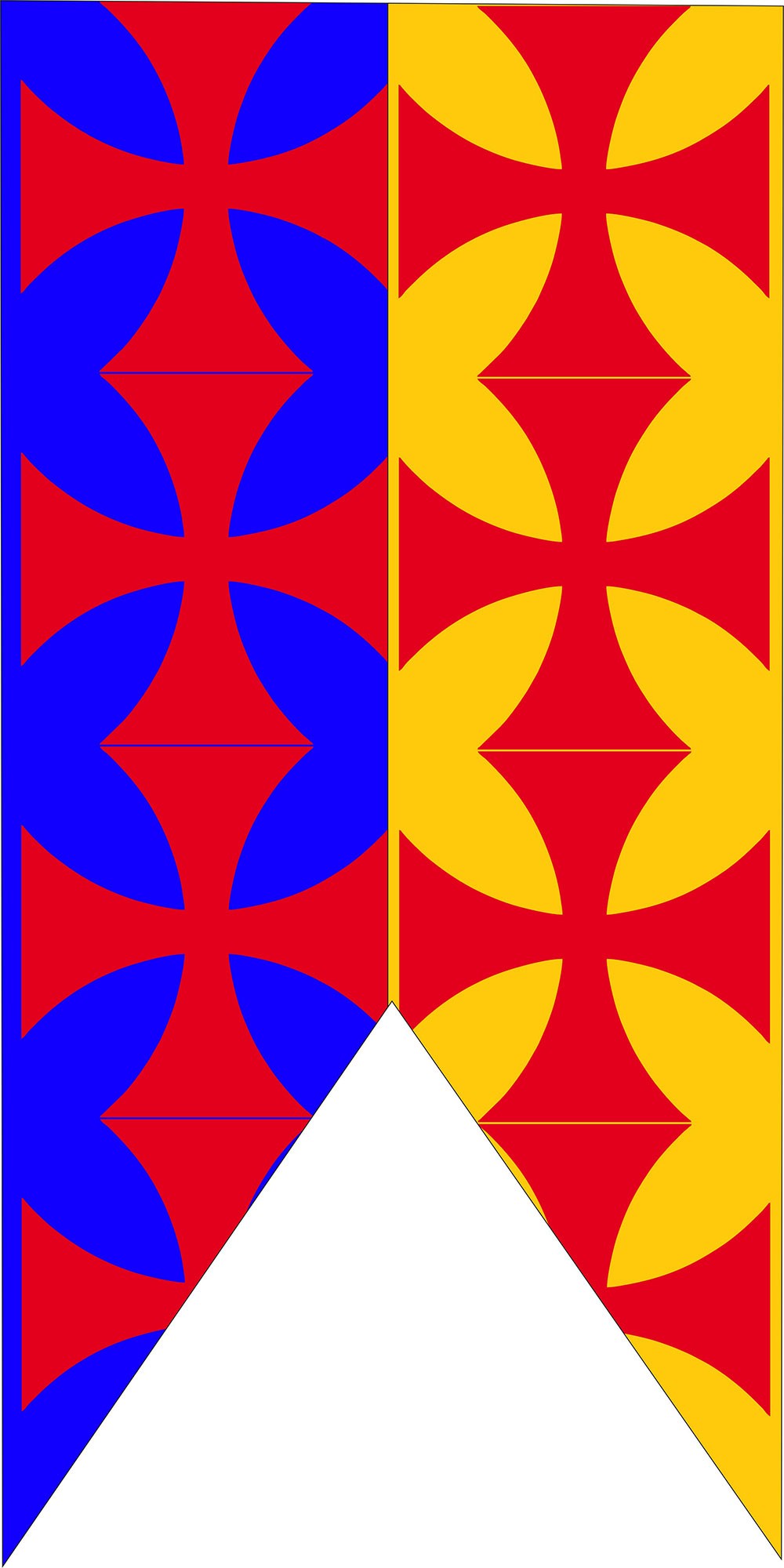 ?psc proxy image=1&product id=8763&image id=22977 - Croci templari: storia, simboli e varianti che hanno segnato il Medioevo