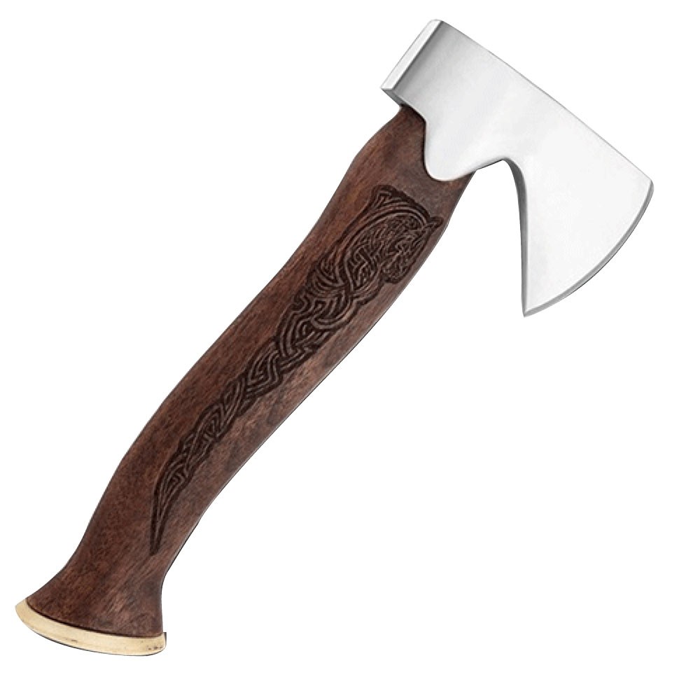 ?psc proxy image=1&product id=8766&image id=22981 - Feste vichinghe: guida epica e pratica per capire il loro calendario, rituali e festival attuali