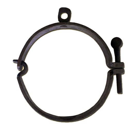 ?psc proxy image=1&product id=8815&image id=23131 - Lucchetti e manette medievali: storia, tipi e simbolismo che hanno forgiato il controllo