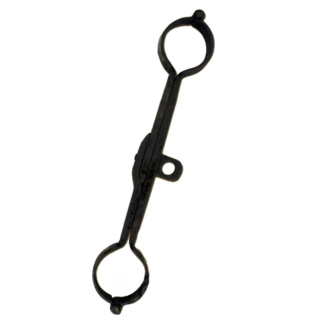 ?psc proxy image=1&product id=8816&image id=23132 - Lucchetti e manette medievali: storia, tipi e simbolismo che hanno forgiato il controllo