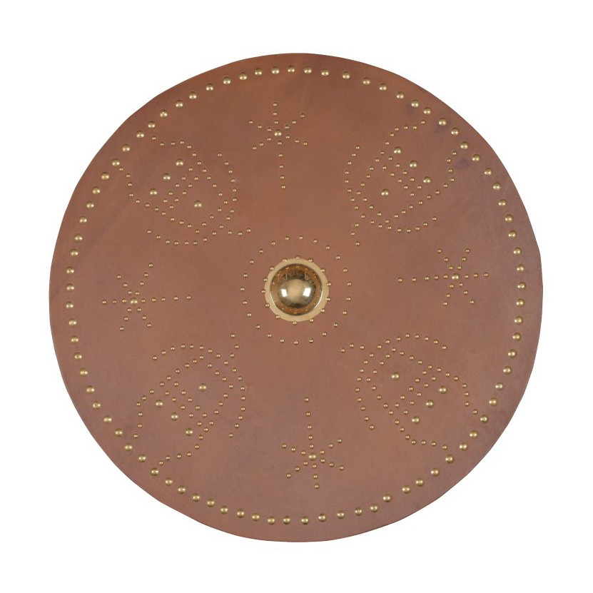 ?psc proxy image=1&product id=8830&image id=23199 - Scudi storici: Più che semplice difesa, un'eredità di protezione e potere