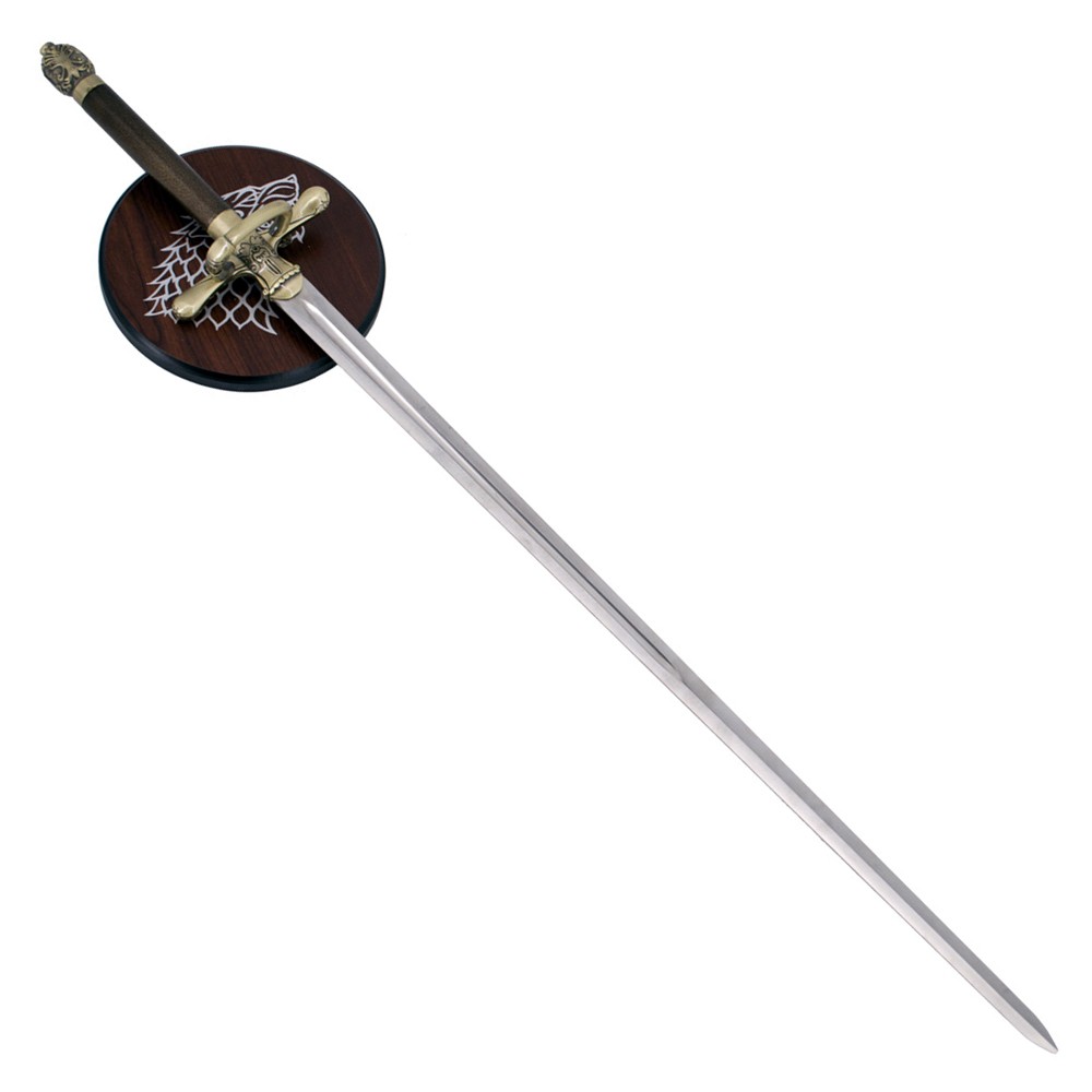 ?psc proxy image=1&product id=8835&image id=23210 - Le Spade Più Iconiche de Il Trono di Spade: Un Viaggio Attraverso l'Acciaio e la Leggenda