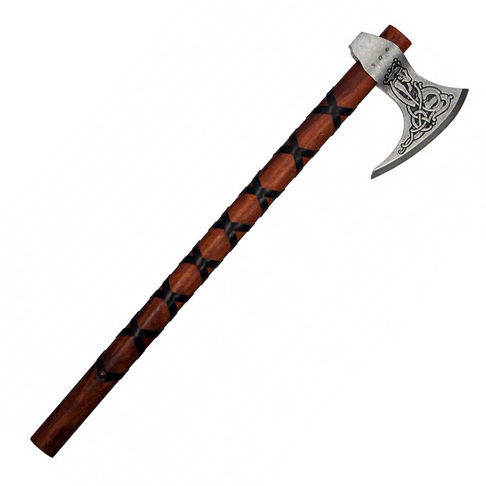 ?psc proxy image=1&product id=8868&image id=23323 - Fucina e Materiali delle Spade dei Vichinghi: Mito o Realtà Storica?