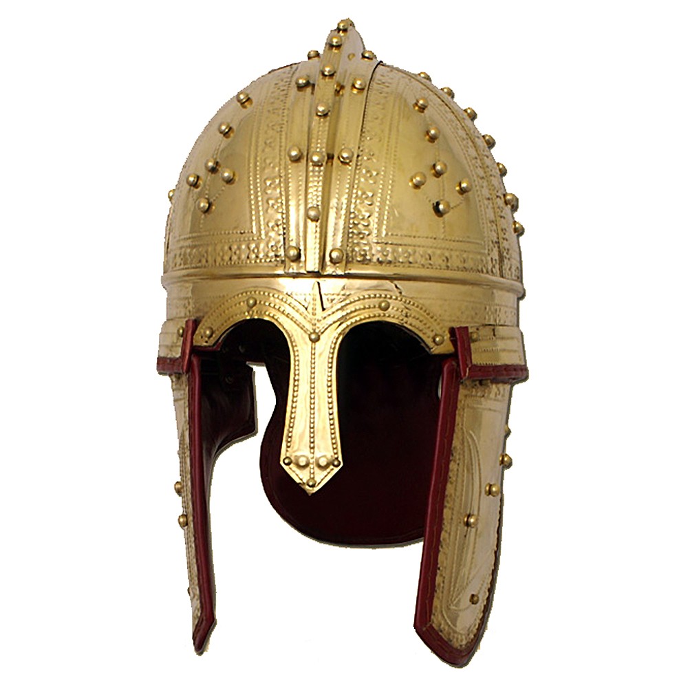 ?psc proxy image=1&product id=8895&image id=23415 - Elmi Romani: Un Viaggio Attraverso l'Evoluzione della Protezione e del Potere