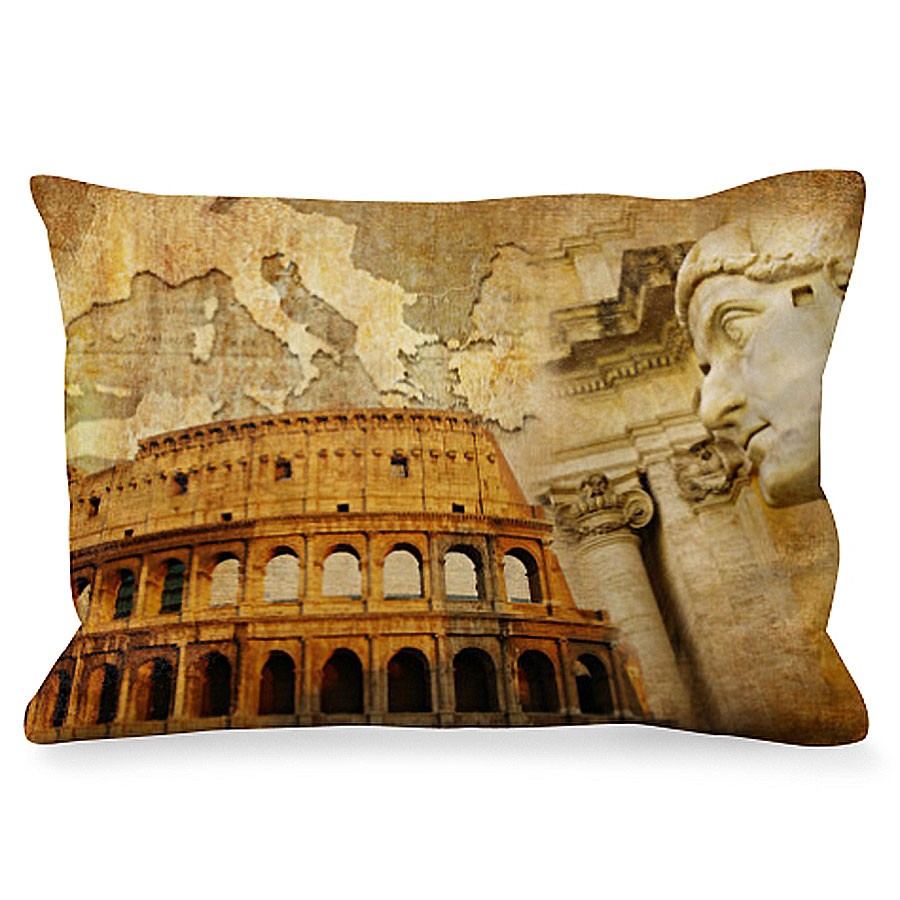 ?psc proxy image=1&product id=8923&image id=23476 - Decorazione Medievale: La Guida Definitiva per Trasformare la Tua Casa o Attività