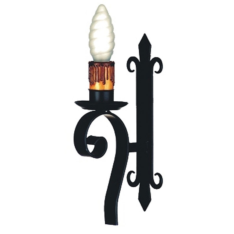 ?psc proxy image=1&product id=8953&image id=23552 - Applique in Ferro Battuto: Resistenza, Arte e Simbolismo nell'Arredamento Attuale