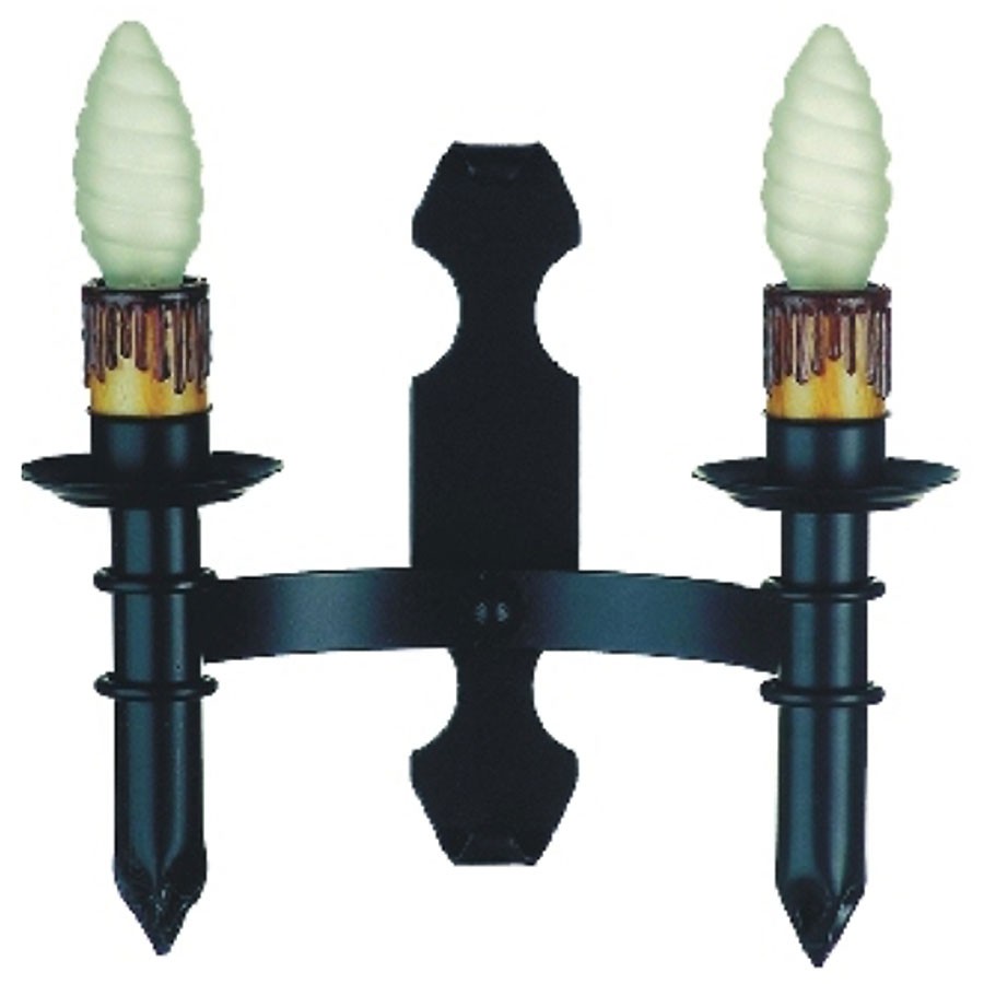 ?psc proxy image=1&product id=8955&image id=23554 - Decorazione Medievale: La Guida Definitiva per Trasformare la Tua Casa o Attività