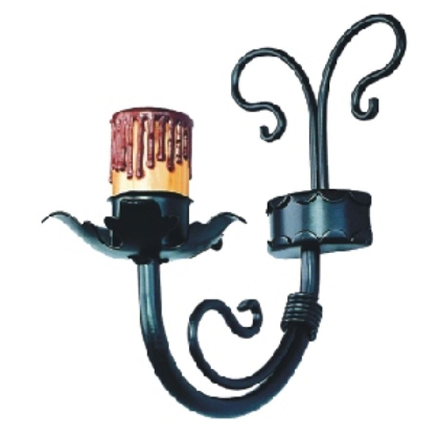 ?psc proxy image=1&product id=8961&image id=23560 - Applique in Ferro Battuto: Resistenza, Arte e Simbolismo nell'Arredamento Attuale