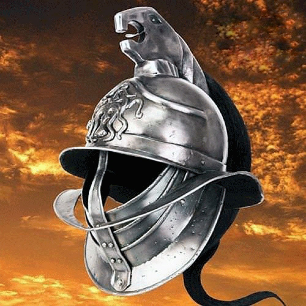 ?psc proxy image=1&product id=9008&image id=23672 - Elmi Romani: Un Viaggio Attraverso l'Evoluzione della Protezione e del Potere