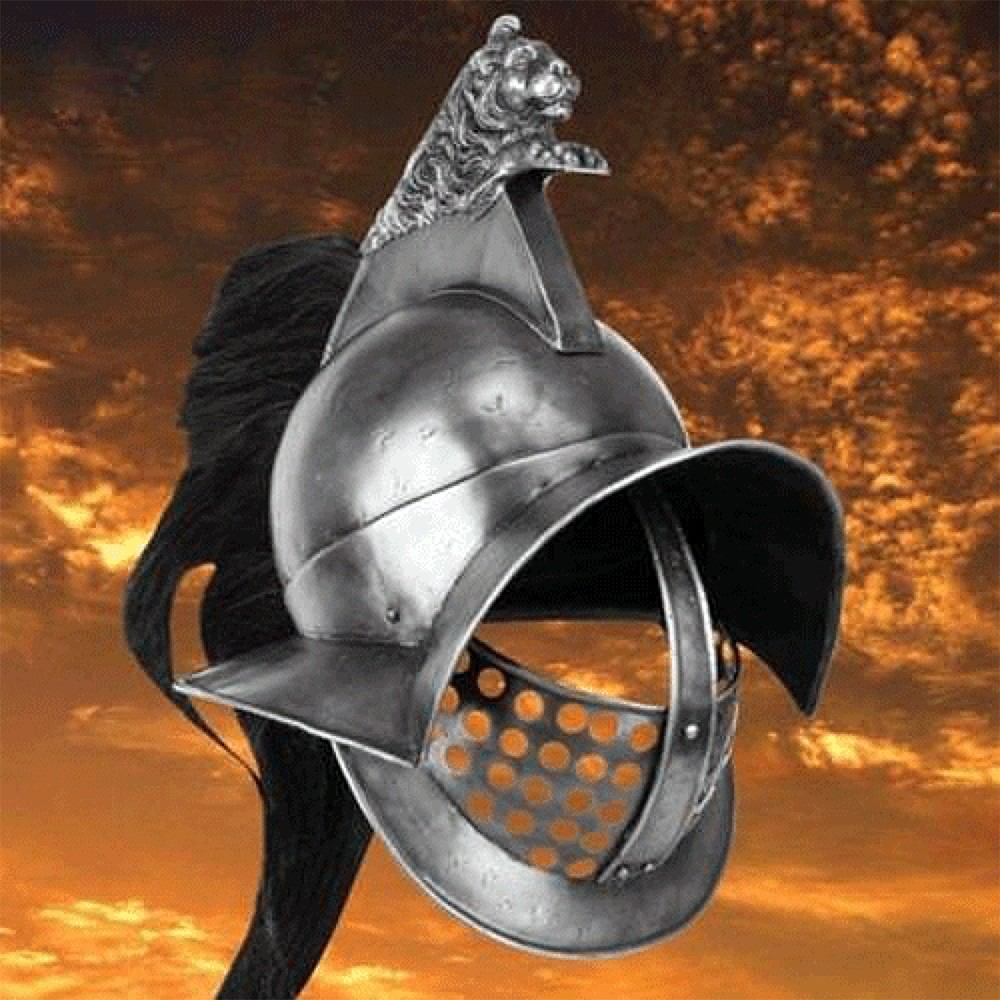 ?psc proxy image=1&product id=9009&image id=23674 - Elmi Romani: Un Viaggio Attraverso l'Evoluzione della Protezione e del Potere