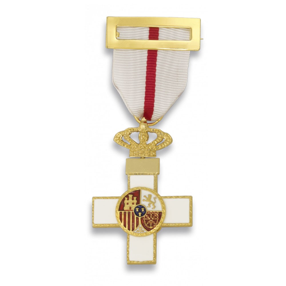 ?psc proxy image=1&product id=9016&image id=23682 - Monete medievali: storia, tipologia e guida completa per comprenderne il valore e il simbolismo