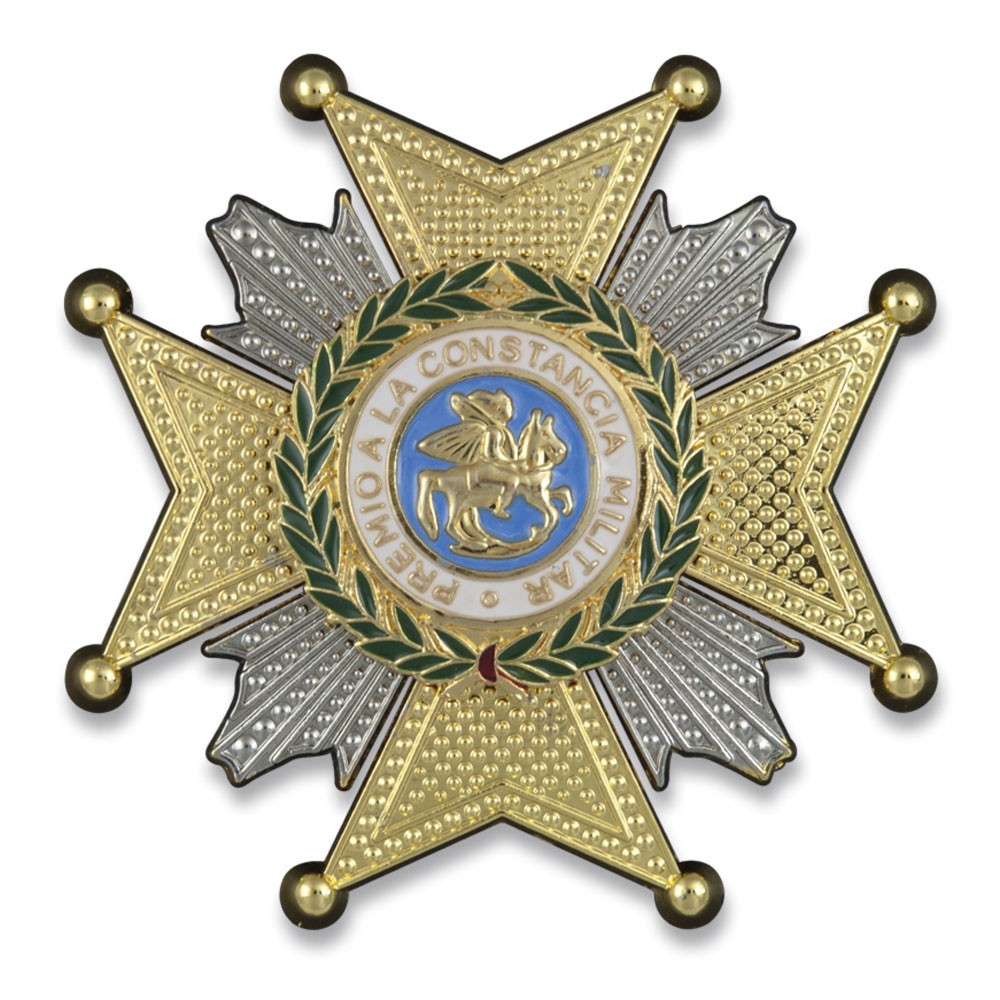 ?psc proxy image=1&product id=9018&image id=23686 - Monete medievali: storia, tipologia e guida completa per comprenderne il valore e il simbolismo