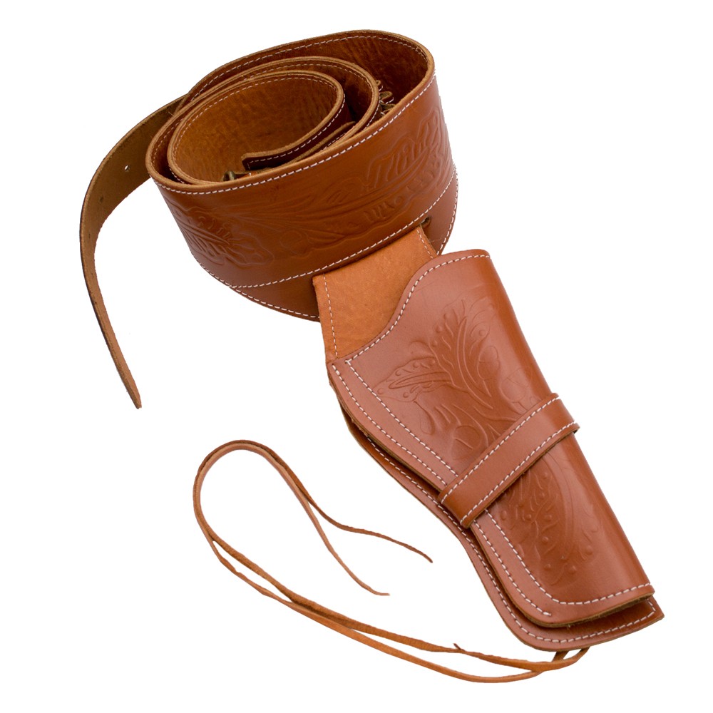 ?psc proxy image=1&product id=9025&image id=23695 - Cartucciere per revolver: Repliche esatte dei tuoi film western preferiti