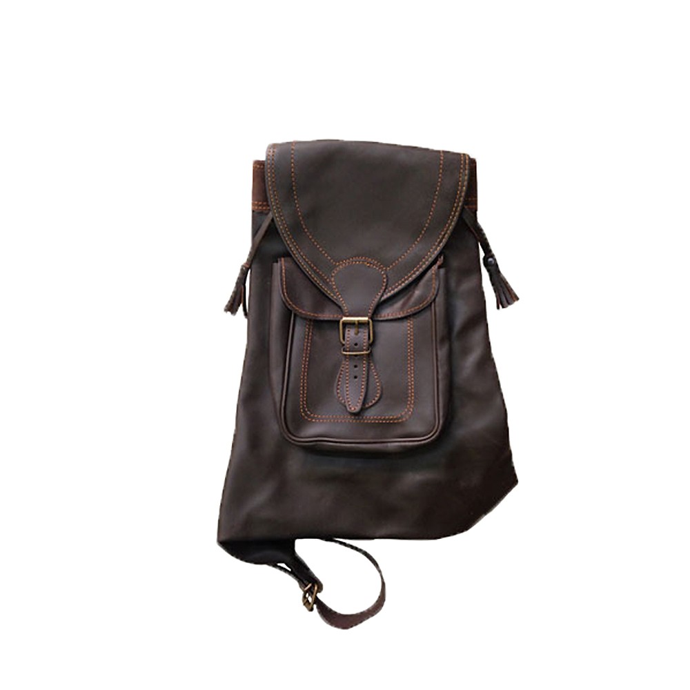 ?psc proxy image=1&product id=9027&image id=23696 - Zaini medievali: guida completa su storia, tipi e come scegliere il tuo