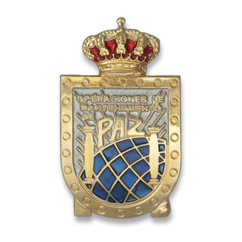 ?psc proxy image=1&product id=9041&image id=23718 - Monete medievali: storia, tipologia e guida completa per comprenderne il valore e il simbolismo