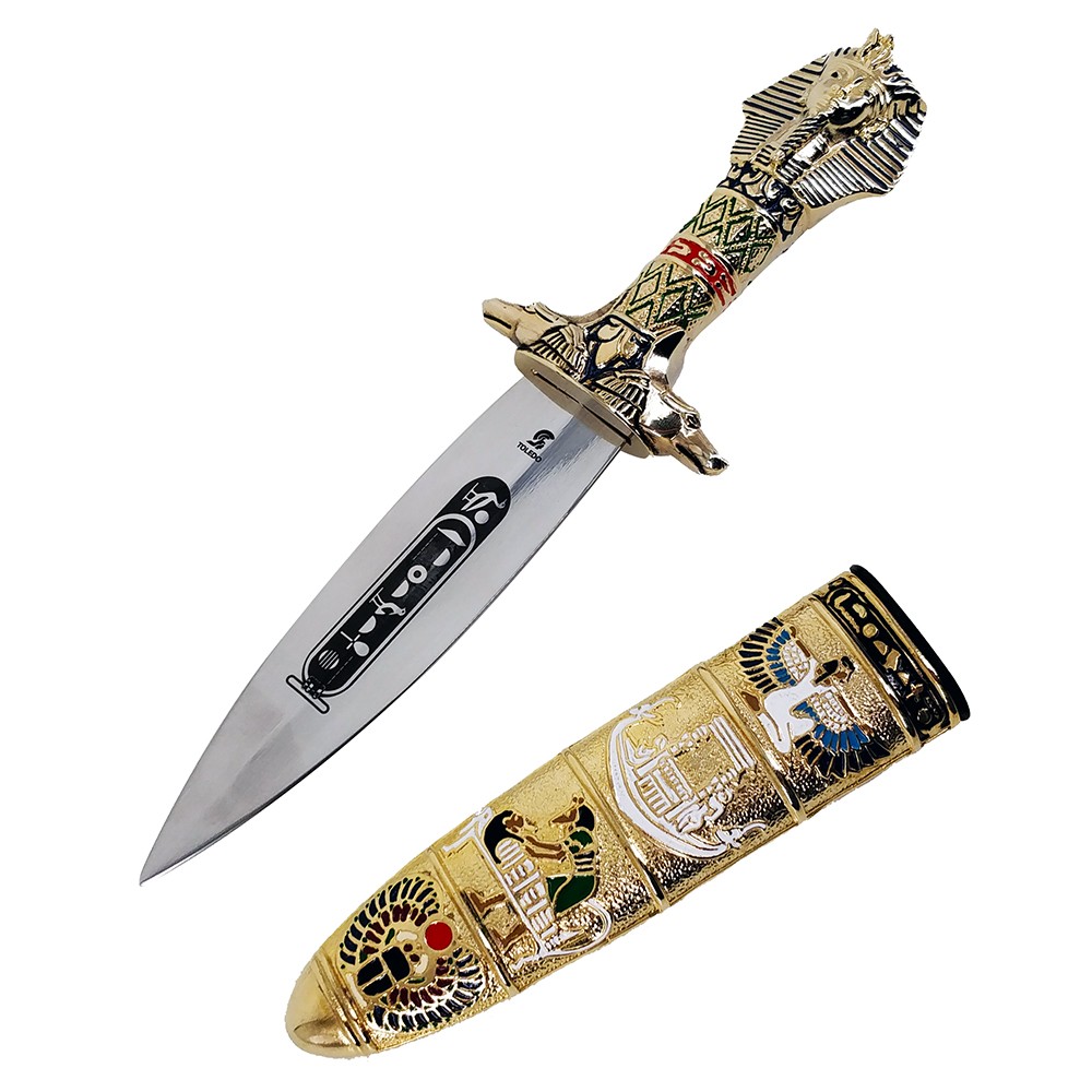 ?psc proxy image=1&product id=9002&image id=23738 - Daga Rondel: Storia, design e uso della piccola arma che sconfisse le armature