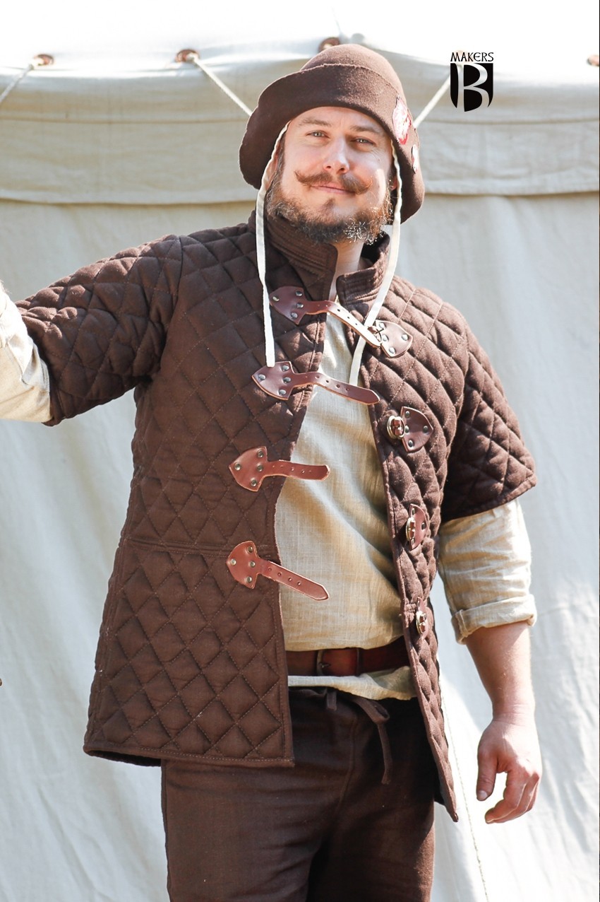 ?psc proxy image=1&product id=9243&image id=24295 - Abbigliamento medievale invernale: guida epica e pratica su materiali, strati e uso sociale