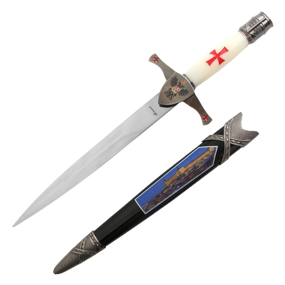 ?psc proxy image=1&product id=9259&image id=24326 - Pugnali medievali: storia, tipi e segreti della lama corta che ha definito la battaglia
