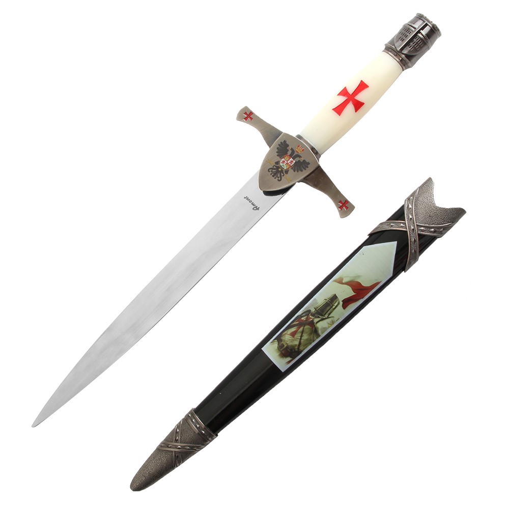 ?psc proxy image=1&product id=9260&image id=24328 - Pugnali medievali: storia, tipi e segreti della lama corta che ha definito la battaglia
