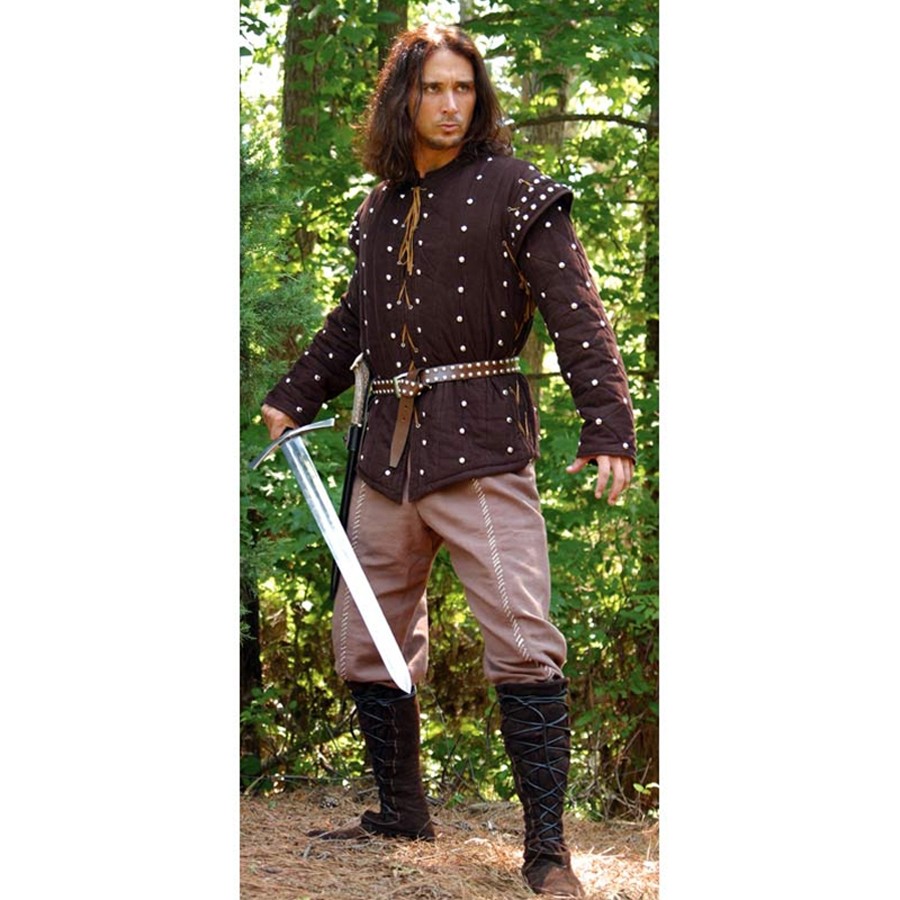 ?psc proxy image=1&product id=9286&image id=24405 - Abbigliamento medievale da uomo: guida epica e pratica su indumenti, materiali e come scegliere il tuo abito