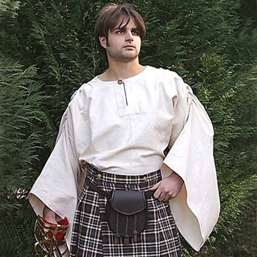 ?psc proxy image=1&product id=9296&image id=24423 - Svelare la camicia medievale: un viaggio attraverso la sua storia, stile e significato