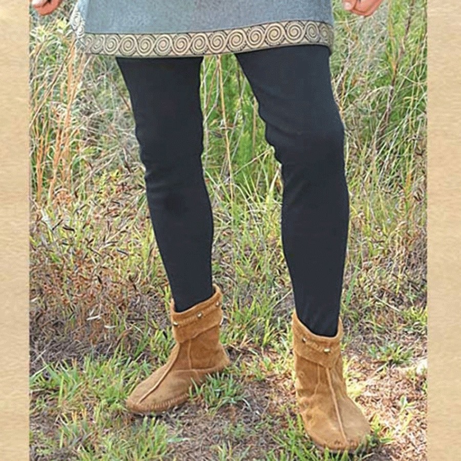 ?psc proxy image=1&product id=9298&image id=24427 - Abbigliamento almogavaro: Guida completa per ricreare l'abbigliamento dei guerrieri della Corona d'Aragona