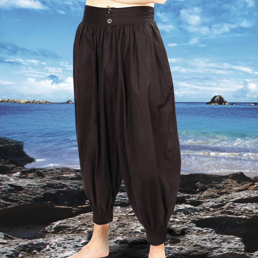 ?psc proxy image=1&product id=9329&image id=24479 - Pantaloni pirata autentici: storia, tessuti e come scegliere il tuo modello ideale