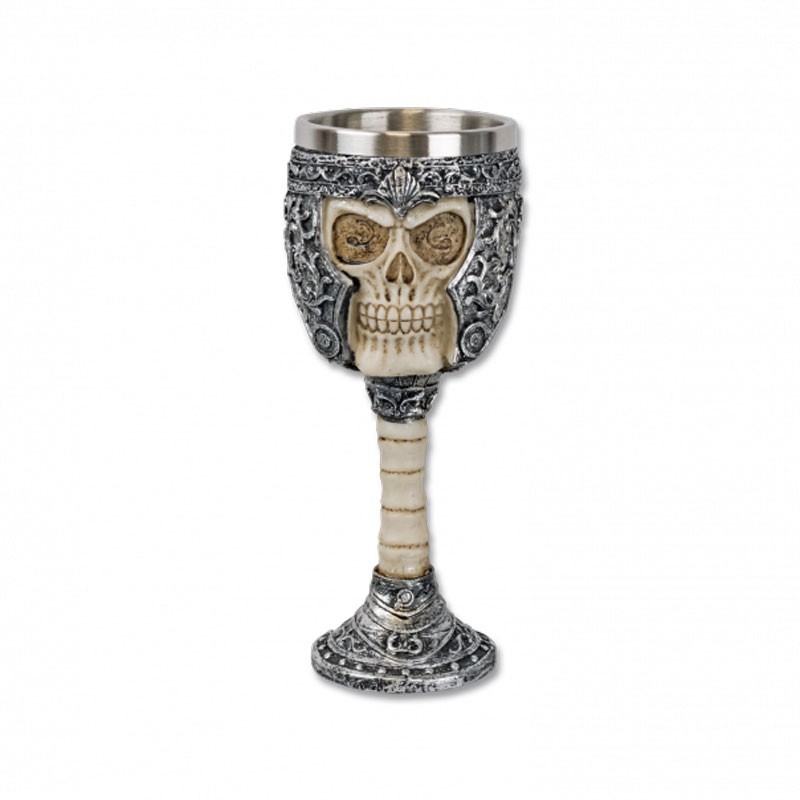 ?psc proxy image=1&product id=9336&image id=24492 - Calici medievali: storia, arte e significato del vaso sacro