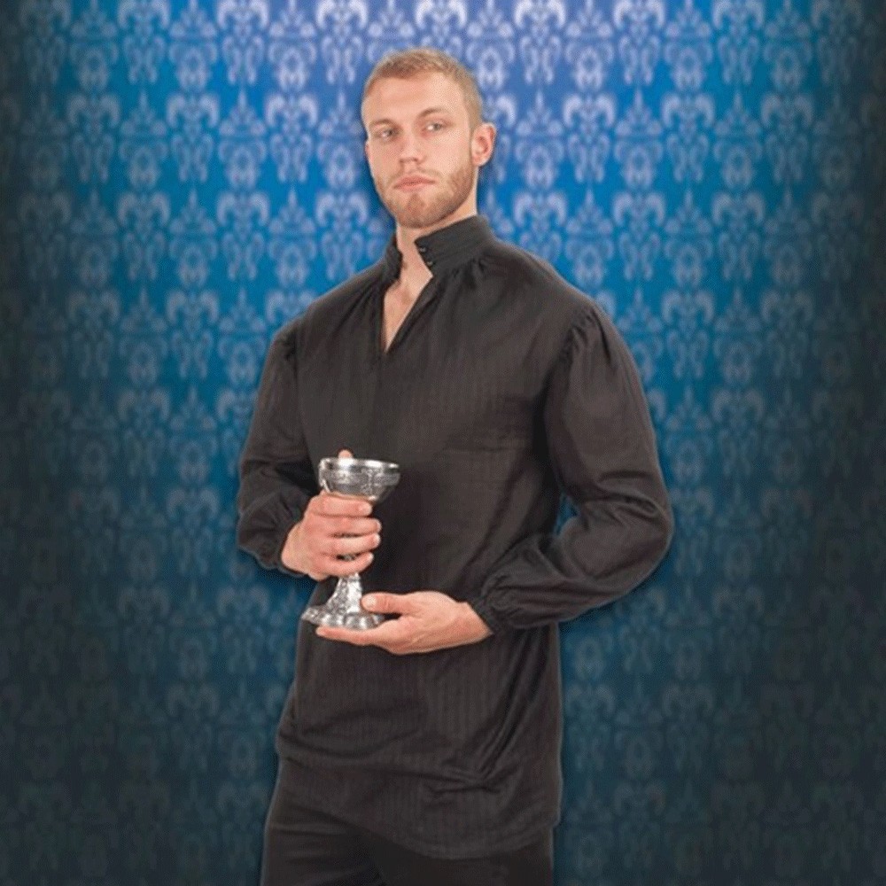 ?psc proxy image=1&product id=9352&image id=24523 - Camicie Rinascimentali: da Indumento Intimo a Simbolo di Status e Stile