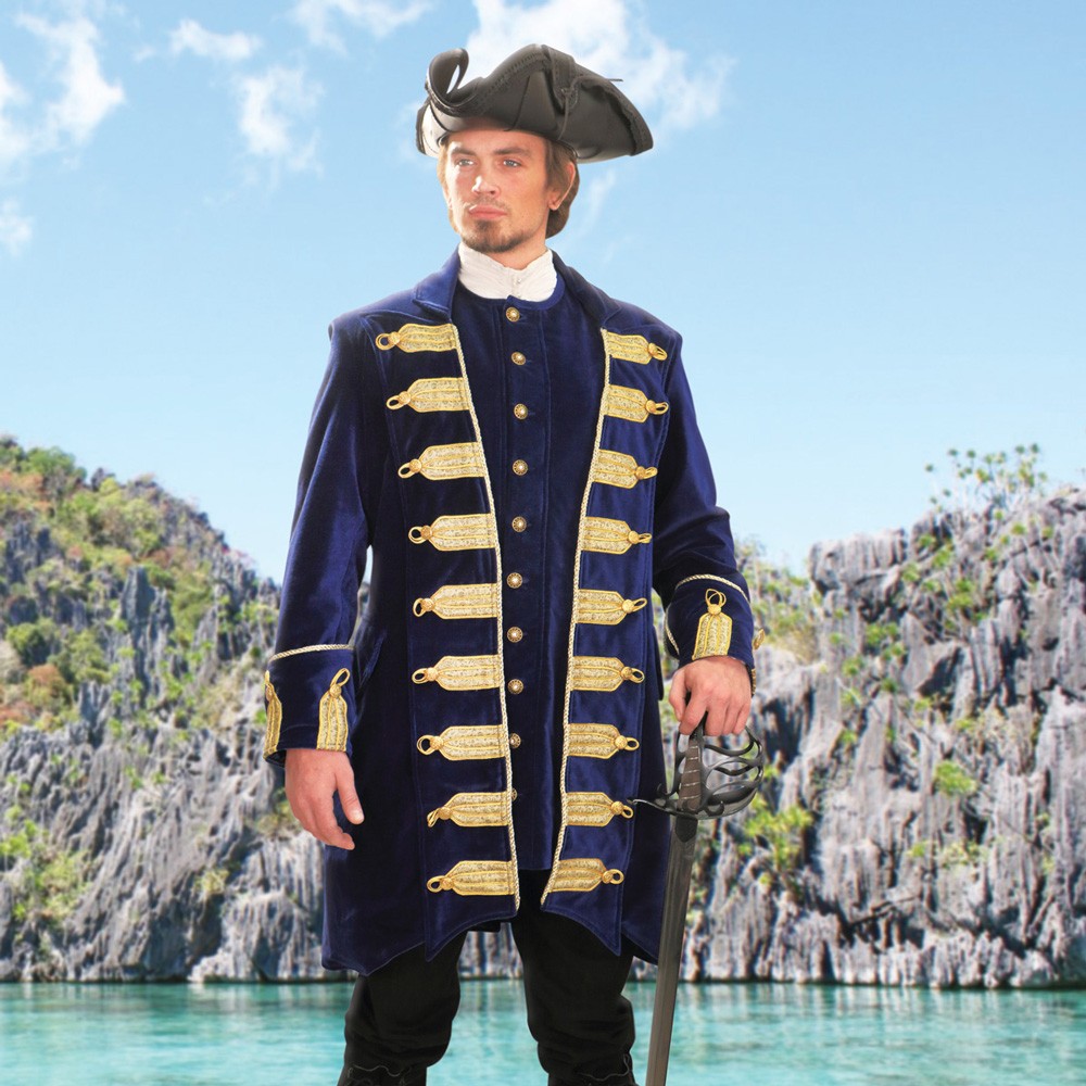 ?psc proxy image=1&product id=9366&image id=24556 - Il mistero del cappotto pirata: svelando la vera moda in alto mare