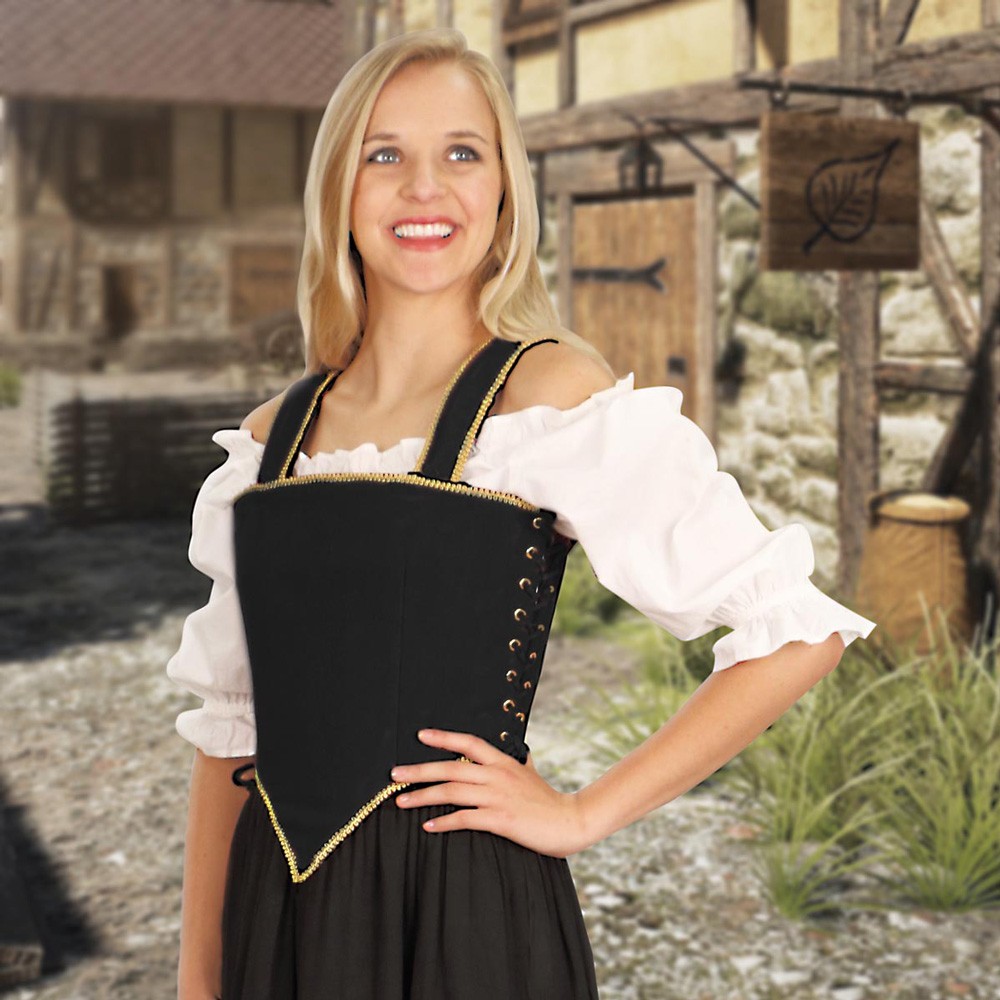 ?psc proxy image=1&product id=9391&image id=24609 - Corpetto e corsetti: dalla corazza intima al simbolo di stile