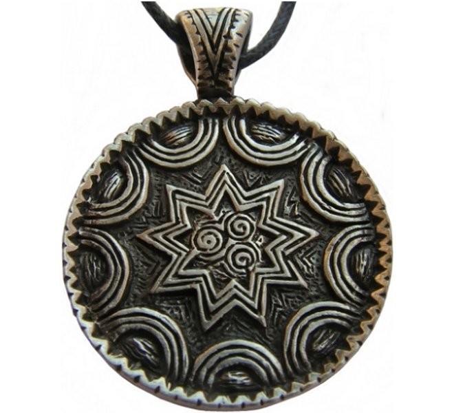 ?psc proxy image=1&product id=9429&image id=24734 - Ciondoli celtici: Storia, simboli e significato eterno