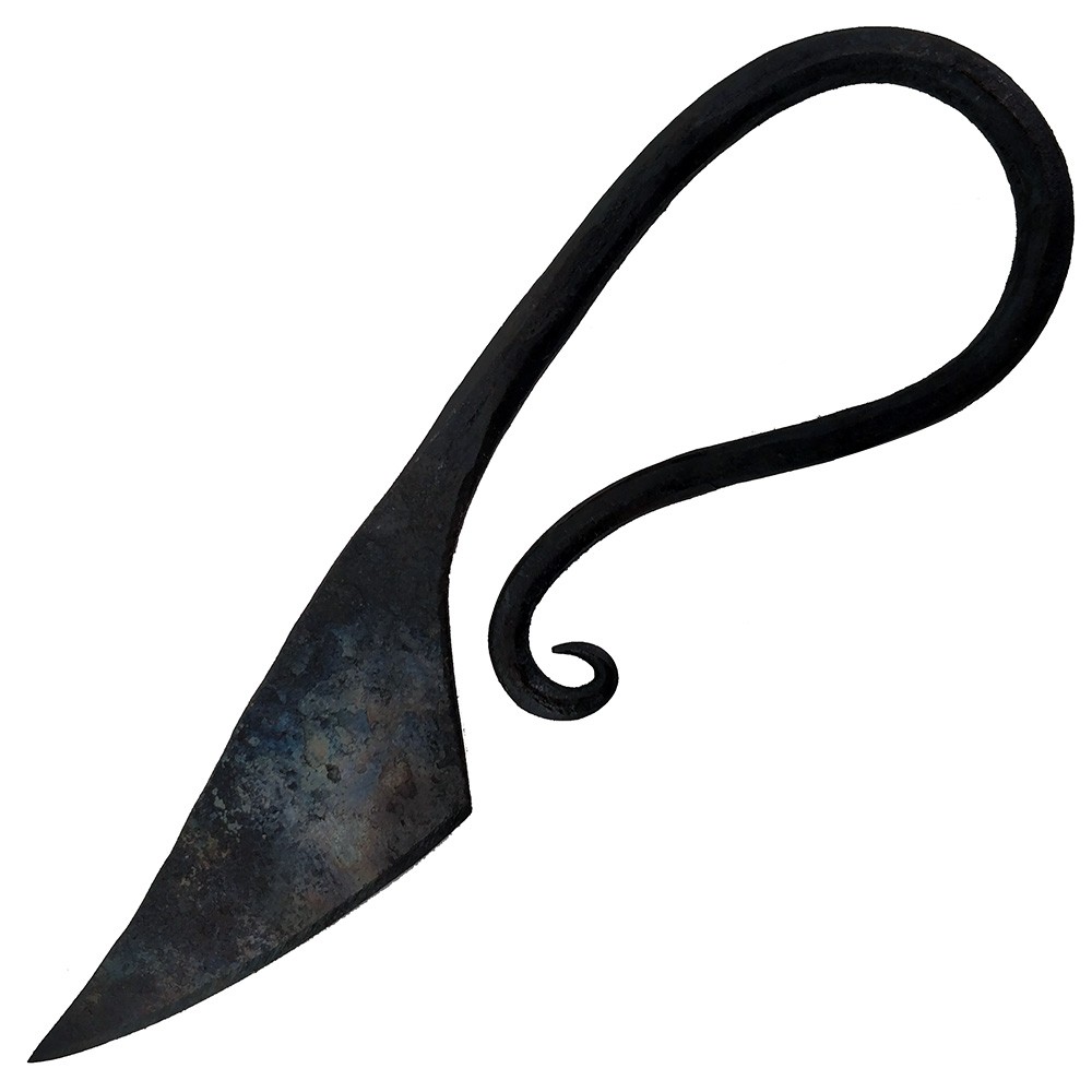 ?psc proxy image=1&product id=6521&image id=24867 - Pugnali medievali: storia, tipi e segreti della lama corta che ha definito la battaglia