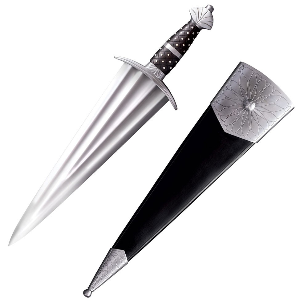 ?psc proxy image=1&product id=9494&image id=24892 - Spada Cinquedea: l'elegante lama del Rinascimento italiano