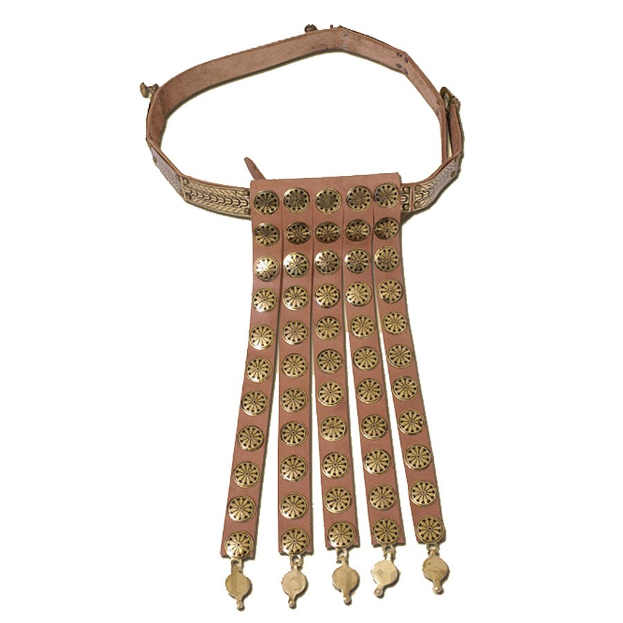 ?psc proxy image=1&product id=9526&image id=24969 - Cinture storiche: Più di un accessorio, un simbolo di potere e cultura