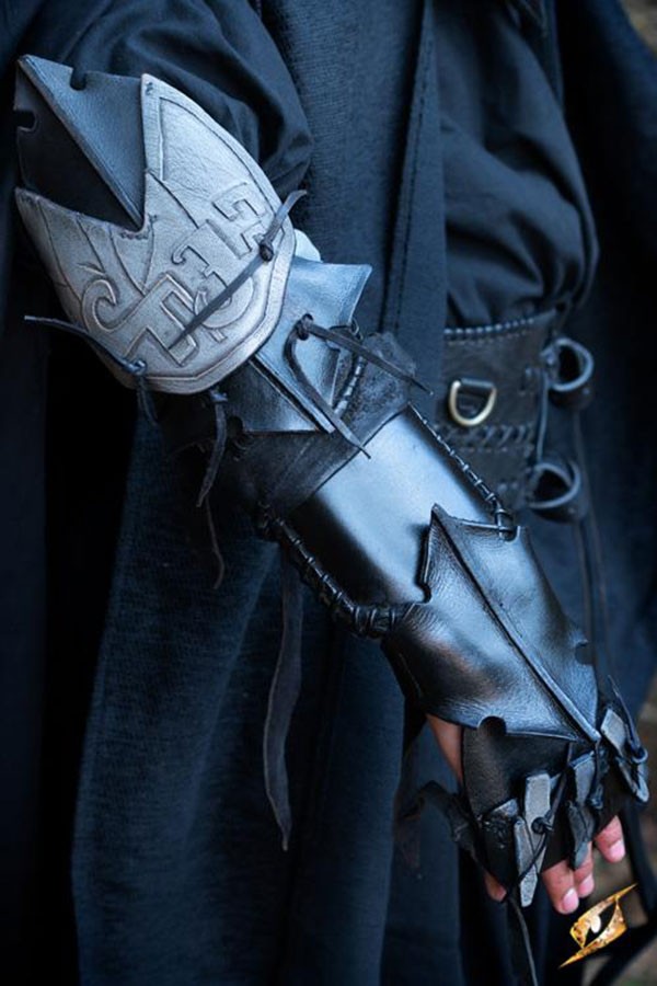 ?psc proxy image=1&product id=9554&image id=25064 - Bracciali antichi: storia, simbolismo e guida completa per capire questi gioielli