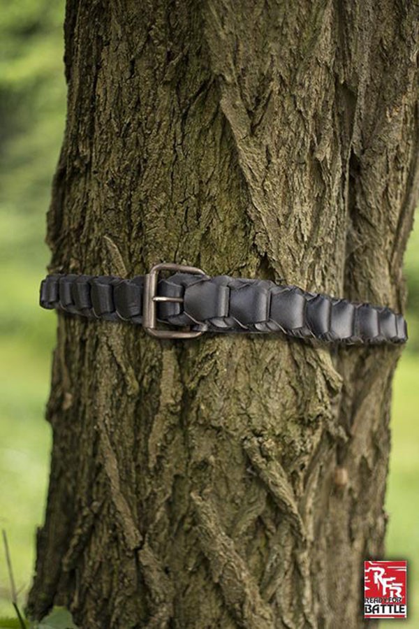 ?psc proxy image=1&product id=9632&image id=25326 - Cinture storiche: Pi&ugrave; di un accessorio, un simbolo di potere e cultura