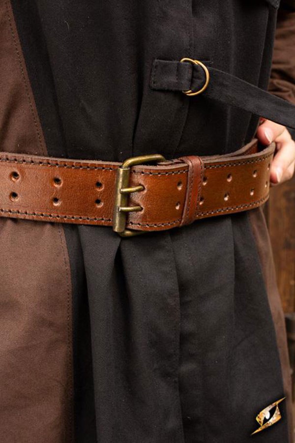 ?psc proxy image=1&product id=9634&image id=25330 - Cinture storiche: Più di un accessorio, un simbolo di potere e cultura