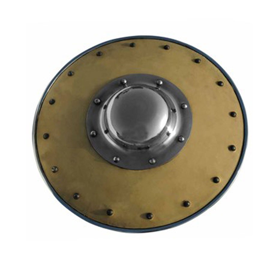 ?psc proxy image=1&product id=9762&image id=26066 - Scudi medievali funzionali: storia, design e guida pratica per la rievocazione