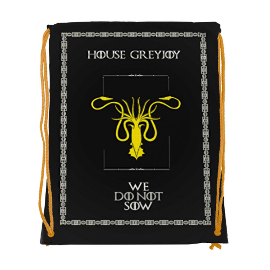 ?psc proxy image=1&product id=9917&image id=26551 - Zaini medievali: guida completa su storia, tipi e come scegliere il tuo