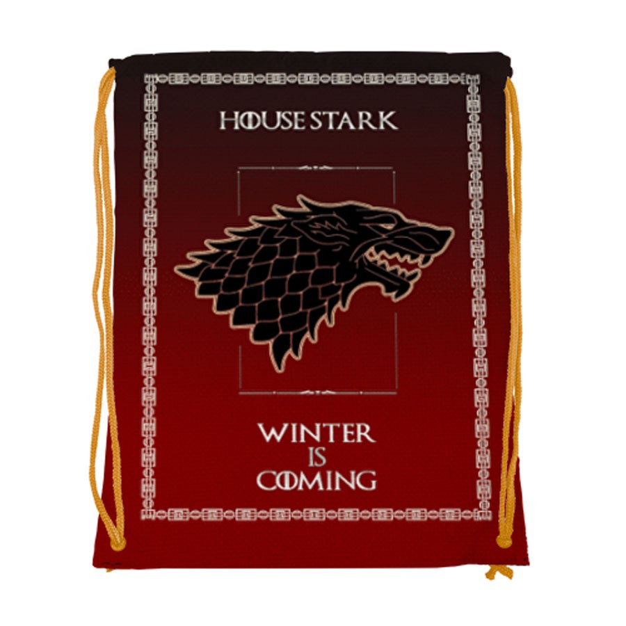 ?psc proxy image=1&product id=9921&image id=26559 - Zaini medievali: guida completa su storia, tipi e come scegliere il tuo